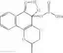 Fig. 80 - NOVEL POLYAMINE ANALOG CONJUGATES AND QUINONE CONJUGATES AS THERAPIES FOR CANCERS AND PROSTATE DISEASES