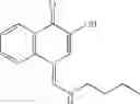 Fig. 85 - NOVEL POLYAMINE ANALOG CONJUGATES AND QUINONE CONJUGATES AS THERAPIES FOR CANCERS AND PROSTATE DISEASES