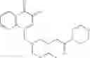 Fig. 87 - NOVEL POLYAMINE ANALOG CONJUGATES AND QUINONE CONJUGATES AS THERAPIES FOR CANCERS AND PROSTATE DISEASES