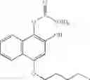 Fig. 89 - NOVEL POLYAMINE ANALOG CONJUGATES AND QUINONE CONJUGATES AS THERAPIES FOR CANCERS AND PROSTATE DISEASES