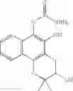 Fig. 90 - NOVEL POLYAMINE ANALOG CONJUGATES AND QUINONE CONJUGATES AS THERAPIES FOR CANCERS AND PROSTATE DISEASES
