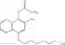 Fig. 91 - NOVEL POLYAMINE ANALOG CONJUGATES AND QUINONE CONJUGATES AS THERAPIES FOR CANCERS AND PROSTATE DISEASES