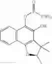 Fig. 92 - NOVEL POLYAMINE ANALOG CONJUGATES AND QUINONE CONJUGATES AS THERAPIES FOR CANCERS AND PROSTATE DISEASES