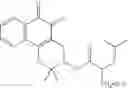Fig. 96 - NOVEL POLYAMINE ANALOG CONJUGATES AND QUINONE CONJUGATES AS THERAPIES FOR CANCERS AND PROSTATE DISEASES
