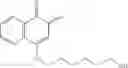 Fig. 97 - NOVEL POLYAMINE ANALOG CONJUGATES AND QUINONE CONJUGATES AS THERAPIES FOR CANCERS AND PROSTATE DISEASES