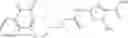 Fig. 98 - NOVEL POLYAMINE ANALOG CONJUGATES AND QUINONE CONJUGATES AS THERAPIES FOR CANCERS AND PROSTATE DISEASES
