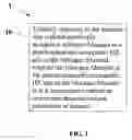 Fig. 02 - Stabilized compositions of volatile alkylating agents and methods of using thereof