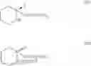 Fig. 11 - Stabilized compositions of volatile alkylating agents and methods of using thereof