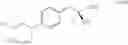 Fig. 13 - Stabilized compositions of volatile alkylating agents and methods of using thereof