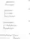 Fig. 15 - Stabilized compositions of volatile alkylating agents and methods of using thereof