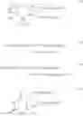 Fig. 16 - Stabilized compositions of volatile alkylating agents and methods of using thereof