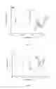 Fig. 02 - Ambient temperature curable hydrophilic PU oligomer, method for synthesizing the same and surface treatment method of using the same