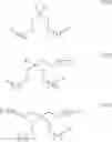 Fig. 02 - Radiation-hardenable compounds