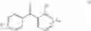 Fig. 02 - Antimicrobial Polymer Compositions Having Improved Discoloration Resistance