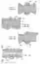 Fig. 02 - Polymer and method for using the polymer for solubilizing nanotubes