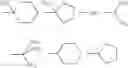 Fig. 09 - Directly photodefinable polymer compositions and methods thereof