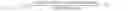 Fig. 02 - Sealing Element