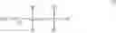 Fig. 02 - Flame Retardant Polymer Composition Comprising Nanofillers