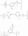 Fig. 16 - Low gloss polycarbonate compositions