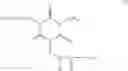 Fig. 02 - Water-Dispersed Polyurethane Composition
