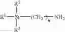 Fig. 02 - Rubber composition