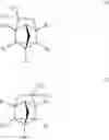 Fig. 02 - Fluorinated cyclic compound, polymerizable fluoromonomer, fluoropolymer, resist material comprising the same, and method of forming pattern with the same
