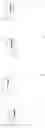 Fig. 07 - Fluorinated cyclic compound, polymerizable fluoromonomer, fluoropolymer, resist material comprising the same, and method of forming pattern with the same