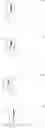 Fig. 09 - Fluorinated cyclic compound, polymerizable fluoromonomer, fluoropolymer, resist material comprising the same, and method of forming pattern with the same