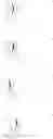 Fig. 43 - Fluorinated cyclic compound, polymerizable fluoromonomer, fluoropolymer, resist material comprising the same, and method of forming pattern with the same
