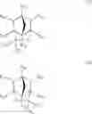 Fig. 45 - Fluorinated cyclic compound, polymerizable fluoromonomer, fluoropolymer, resist material comprising the same, and method of forming pattern with the same
