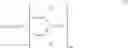 Fig. 02 - Curable composition having improved adhesion