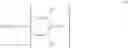 Fig. 06 - Curable composition having improved adhesion