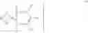 Fig. 07 - Curable composition having improved adhesion