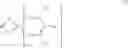 Fig. 09 - Curable composition having improved adhesion