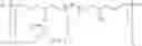 Fig. 06 - Film-forming material containing phosphorous