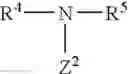 Fig. 07 - Film-forming material containing phosphorous