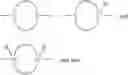 Fig. 02 - Composition Containing Polyamino-Polysiloxane And/Or Polyammonium-Polysiloxane Compounds On A Substrate