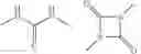 Fig. 09 - Composition Containing Polyamino-Polysiloxane And/Or Polyammonium-Polysiloxane Compounds On A Substrate