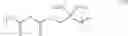 Fig. 09 - Dihydroxyacetone-based polymers