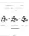 Fig. 02 - Photocrosslinkable poly (caprolactone fumarate)