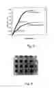 Fig. 06 - Photocrosslinkable poly (caprolactone fumarate)