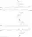 Fig. 08 - Oxidized and maleated compounds and compositions