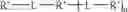 Fig. 09 - Oxidized and maleated compounds and compositions