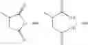 Fig. 41 - Oxidized and maleated compounds and compositions