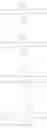 Fig. 43 - Oxidized and maleated compounds and compositions