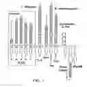 Fig. 02 - Human Receptor Proteins; Related Reagents and Methods