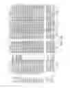 Fig. 03 - Human Receptor Proteins; Related Reagents and Methods