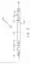 Fig. 04 - Catalysts and Methods for Complex Carbohydrate Hydrolysis