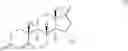 Fig. 05 - Process for the preparation of 17-hydroxy-6β,7β;15β,16β-bismethylene-17α-pregn-4-ene-3-one-21-carboxylic acid γ-lactone and key intermediates for this process