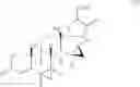 Fig. 12 - Process for the preparation of 17-hydroxy-6β,7β;15β,16β-bismethylene-17α-pregn-4-ene-3-one-21-carboxylic acid γ-lactone and key intermediates for this process